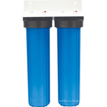 Фильтр для воды (NW-BRL02)